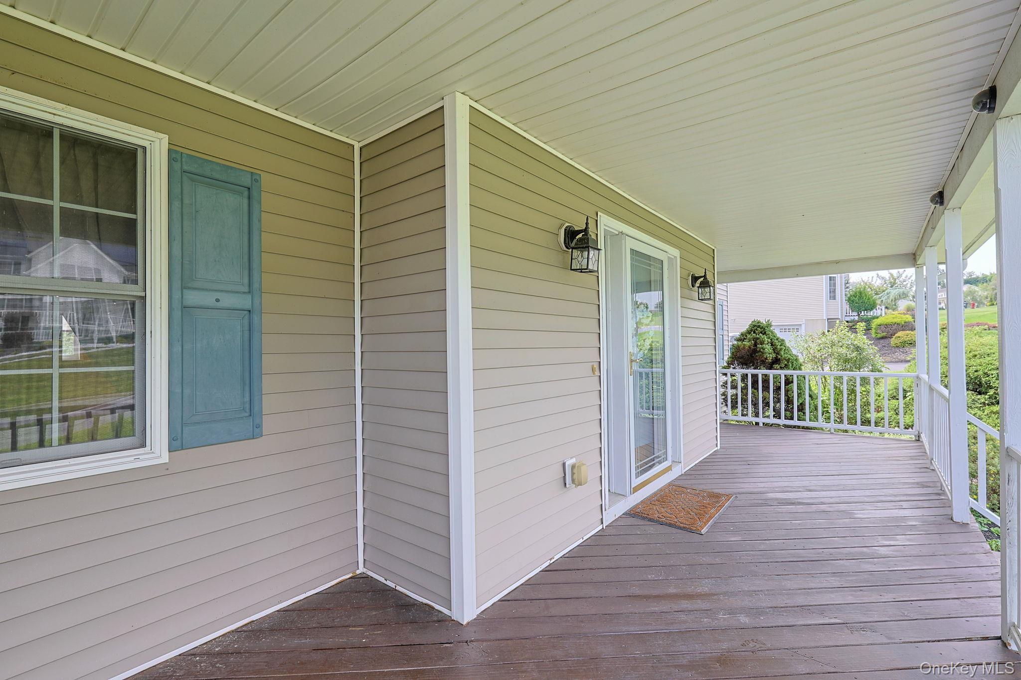 173 Creamery Pond Road – For Sale photo 7