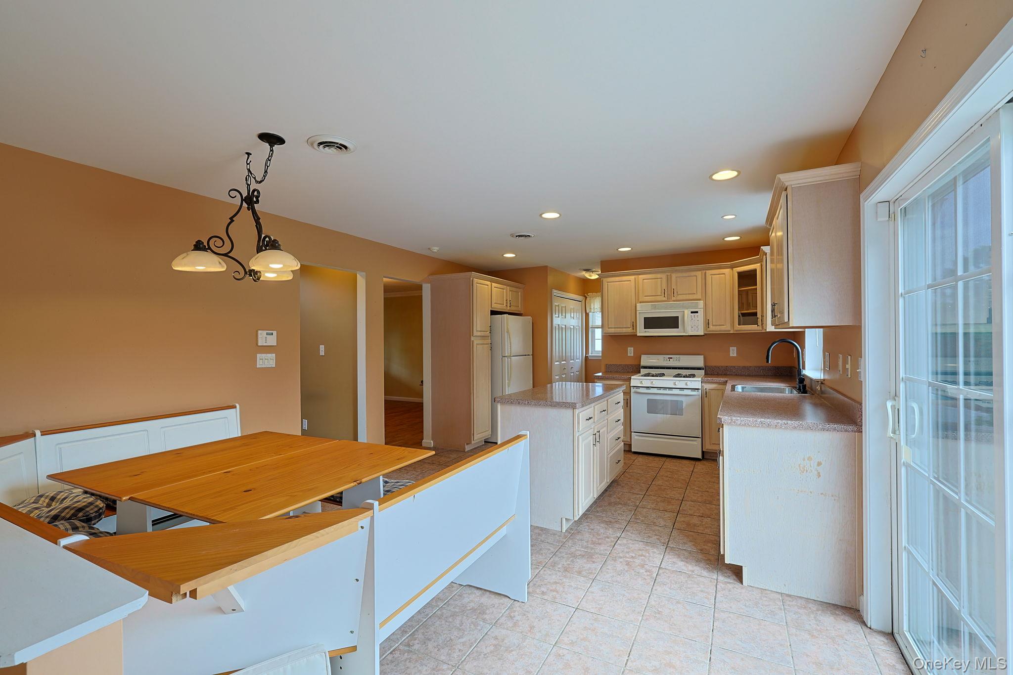 173 Creamery Pond Road – For Sale photo 20