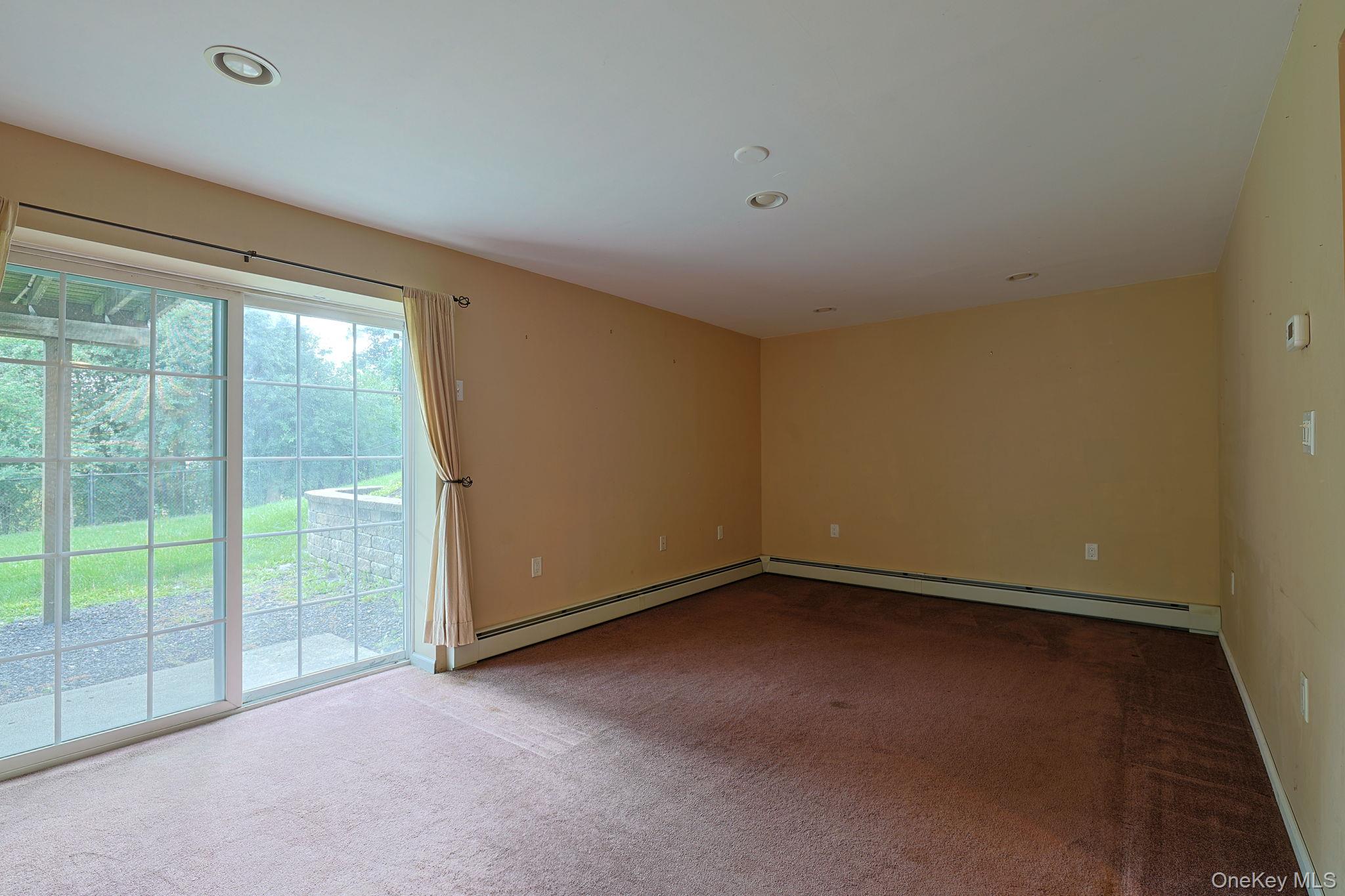 173 Creamery Pond Road – For Sale photo 38