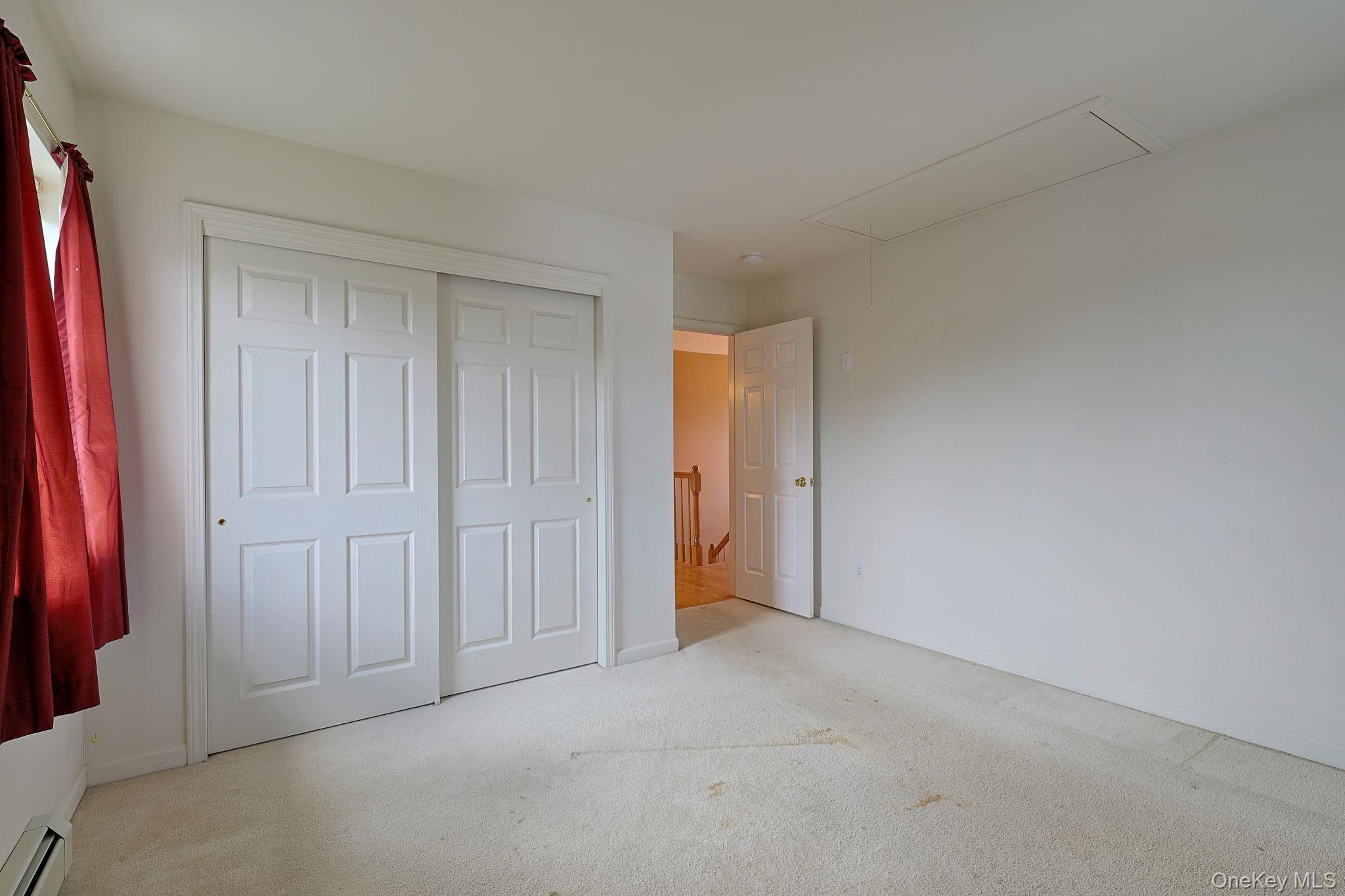 173 Creamery Pond Road – For Sale photo 30