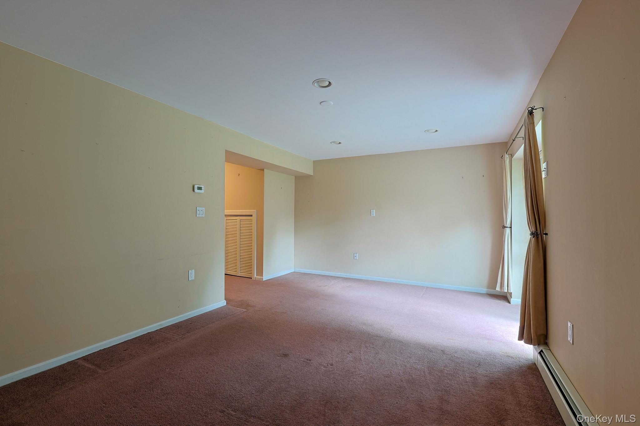 173 Creamery Pond Road – For Sale photo 39