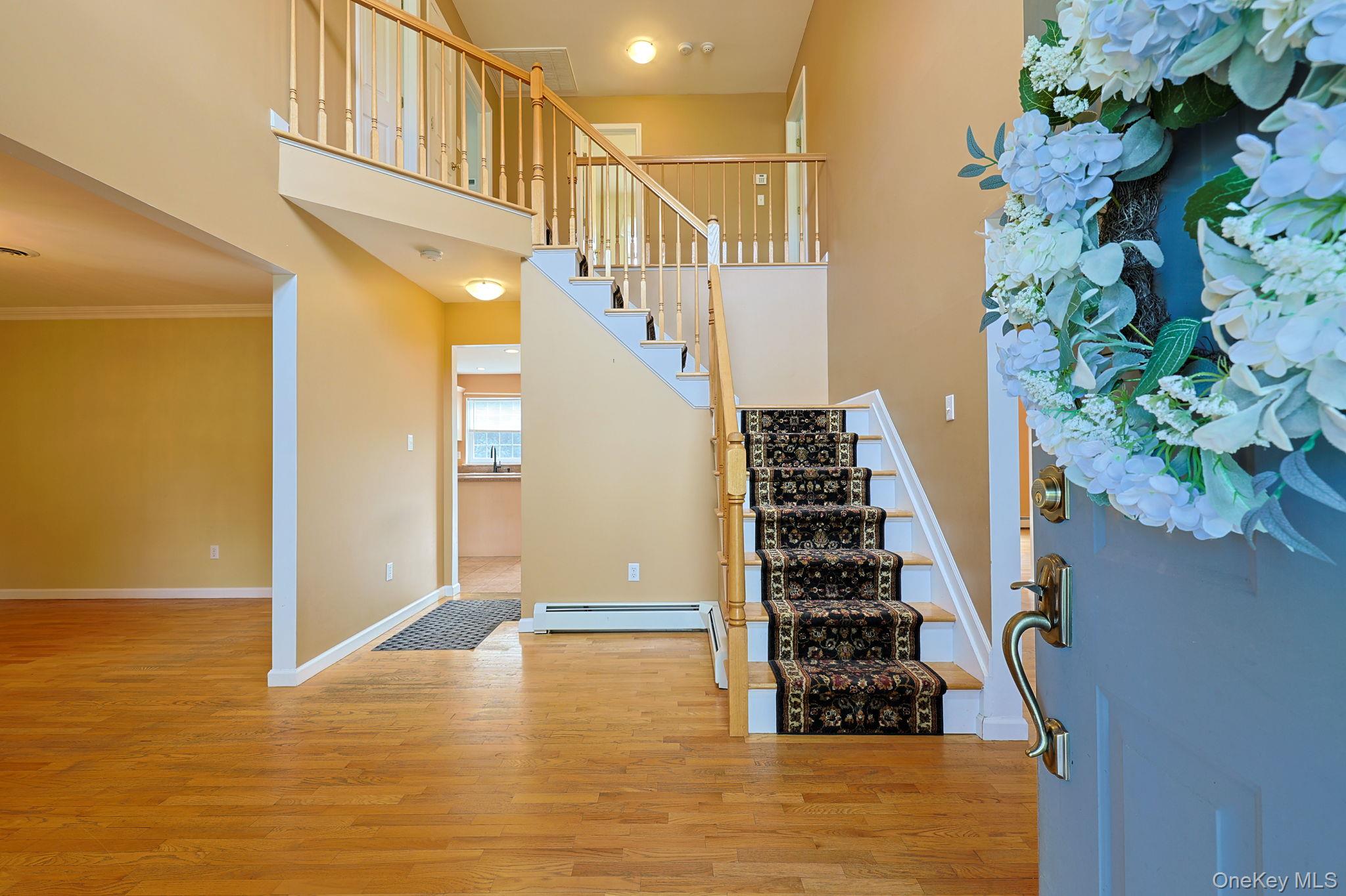 173 Creamery Pond Road – For Sale photo 10
