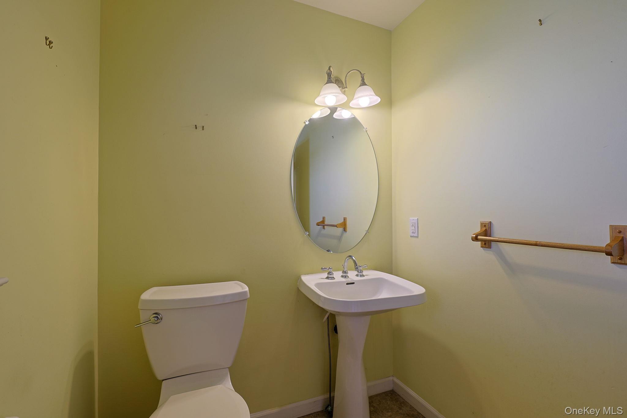 173 Creamery Pond Road – For Sale photo 25