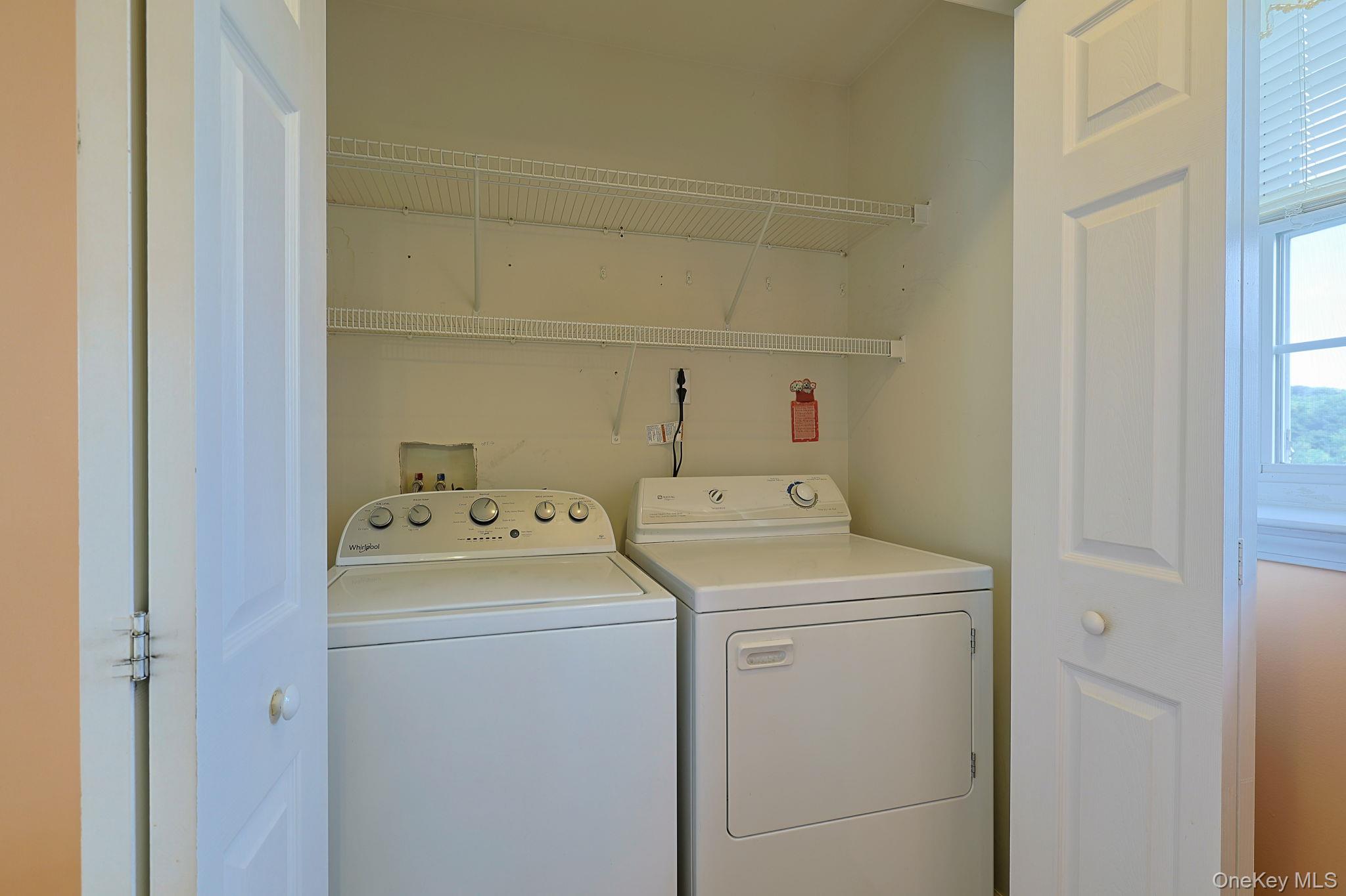 173 Creamery Pond Road – For Sale photo 26