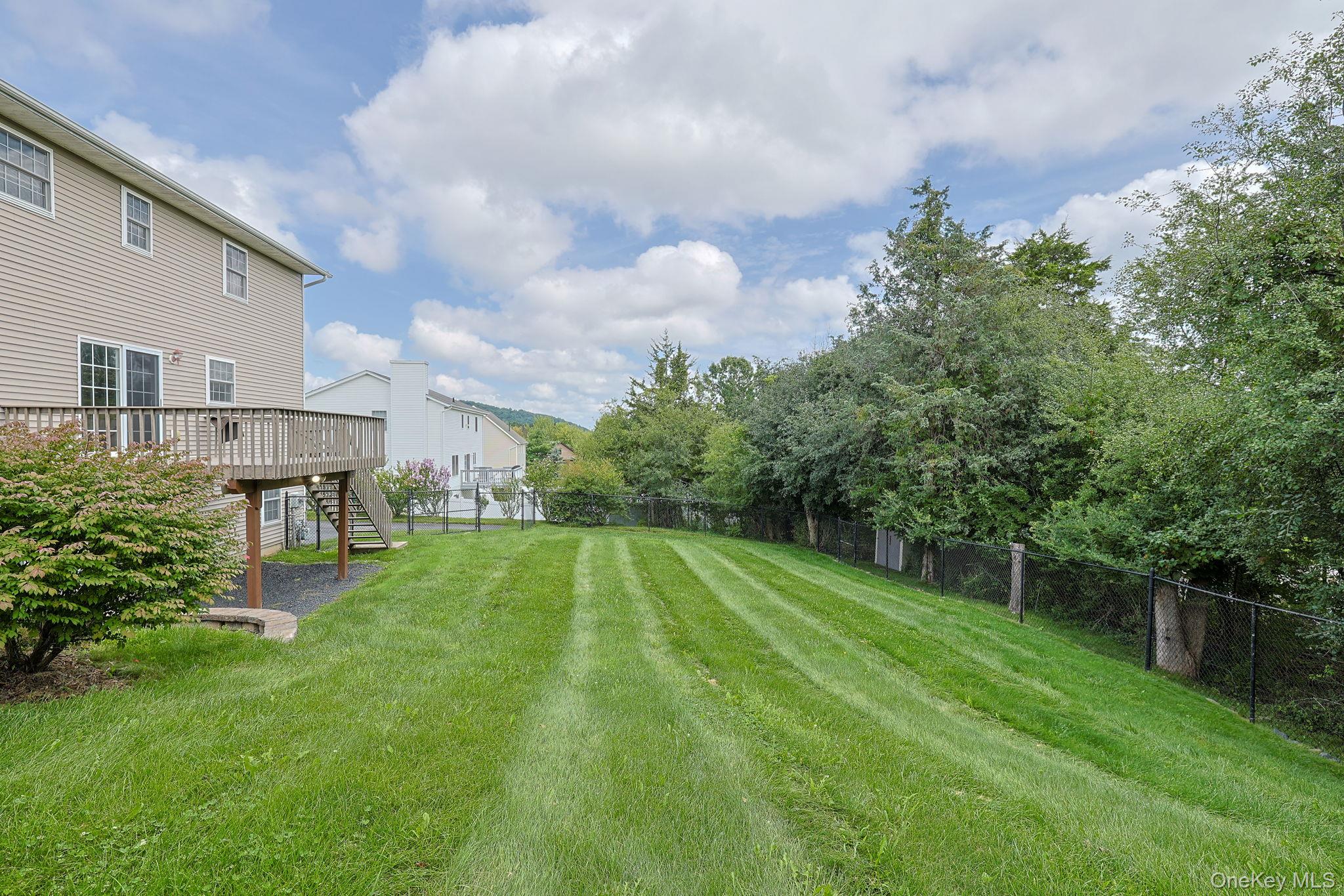 173 Creamery Pond Road – For Sale photo 46