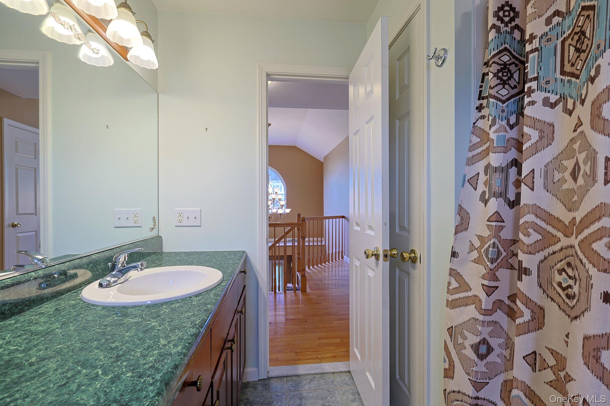 173 Creamery Pond Road – For Sale photo 32