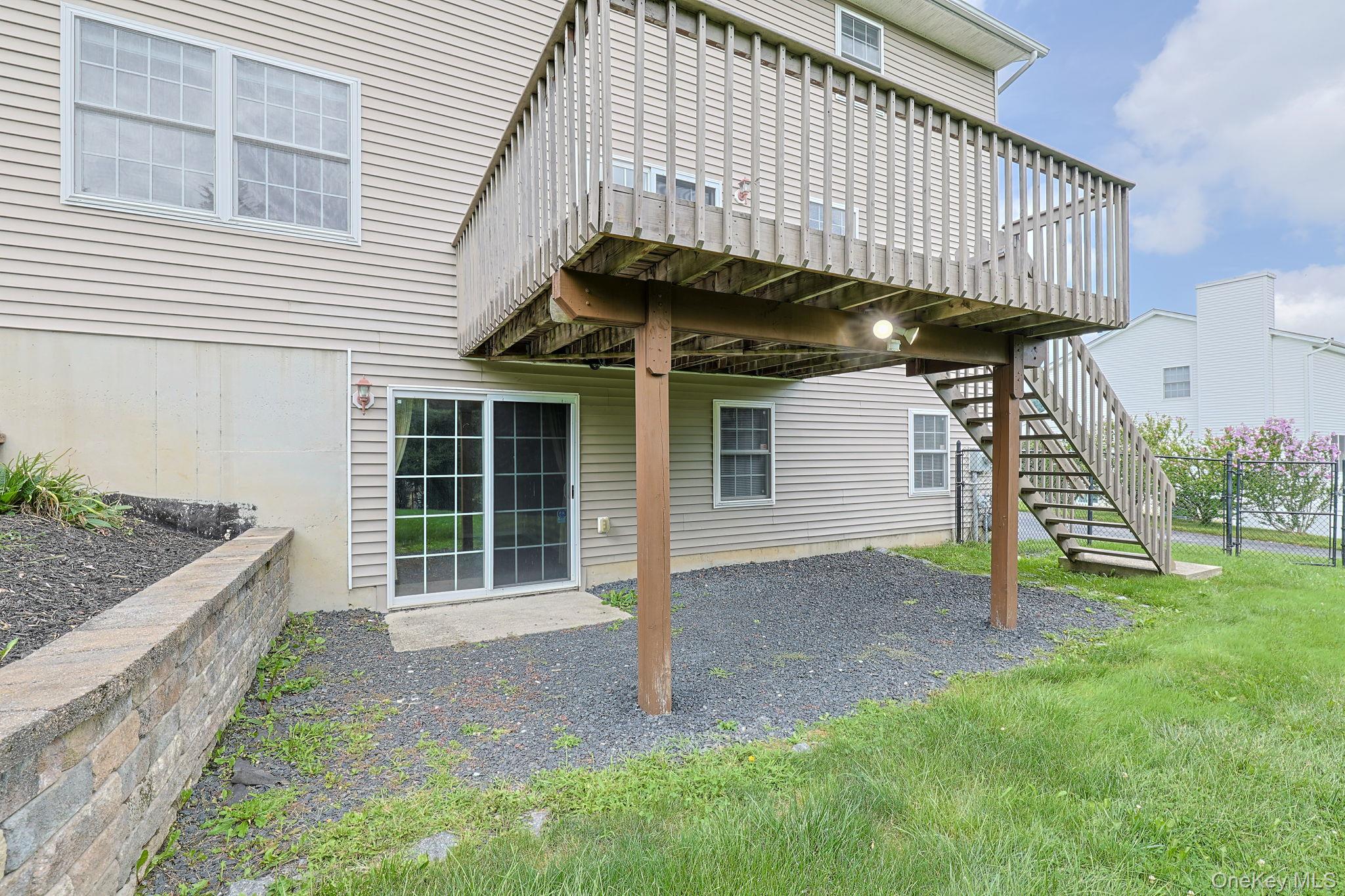 173 Creamery Pond Road – For Sale photo 47