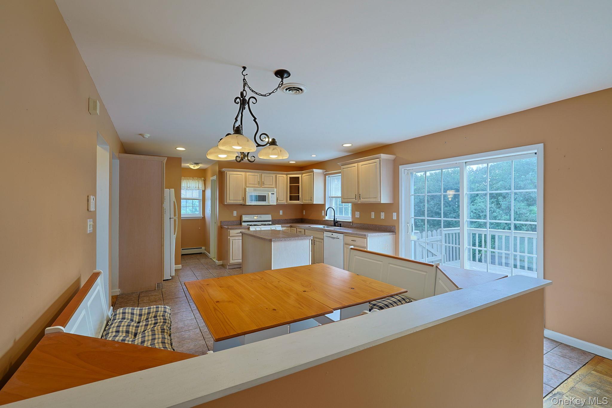 173 Creamery Pond Road – For Sale photo 19