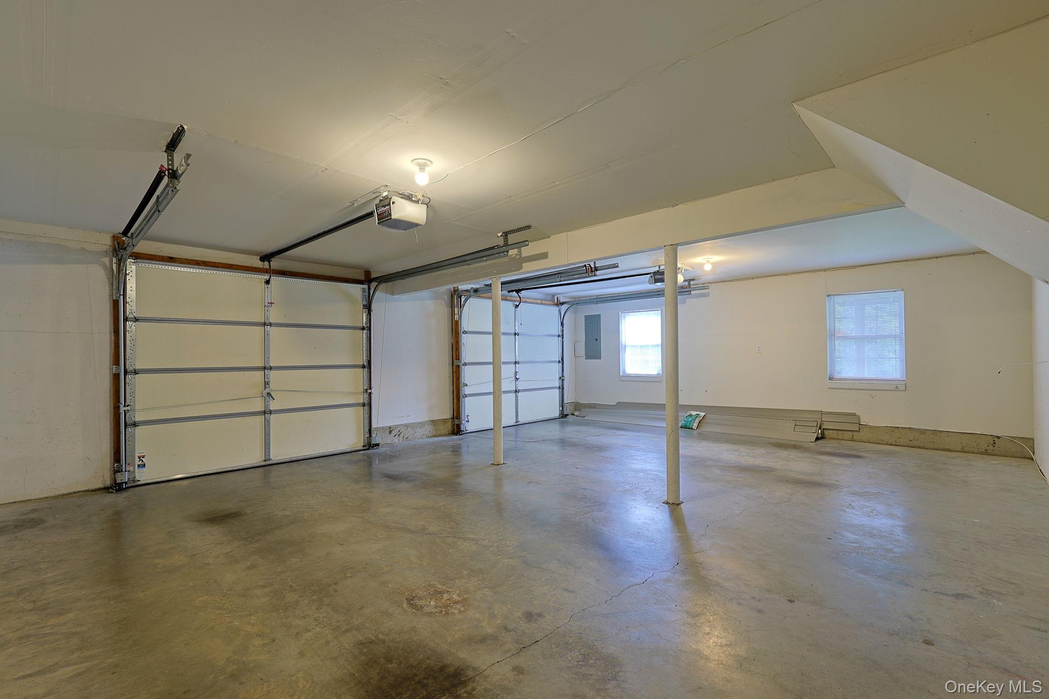 173 Creamery Pond Road – For Sale photo 40