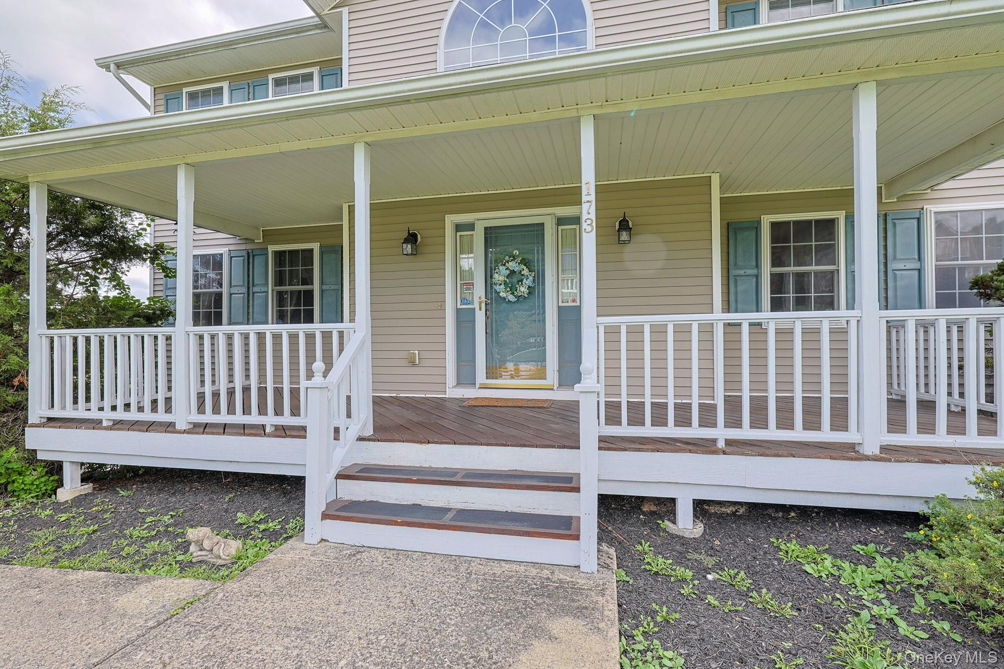 173 Creamery Pond Road – For Sale photo 5