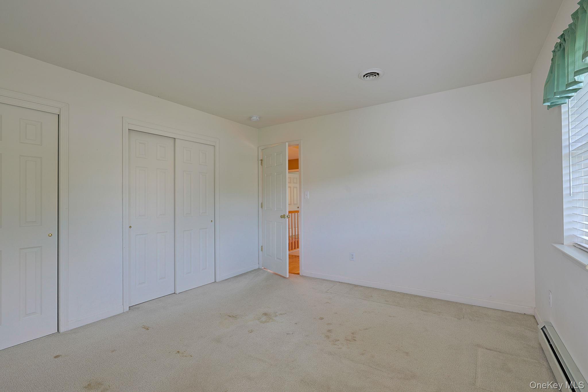 173 Creamery Pond Road – For Sale photo 28