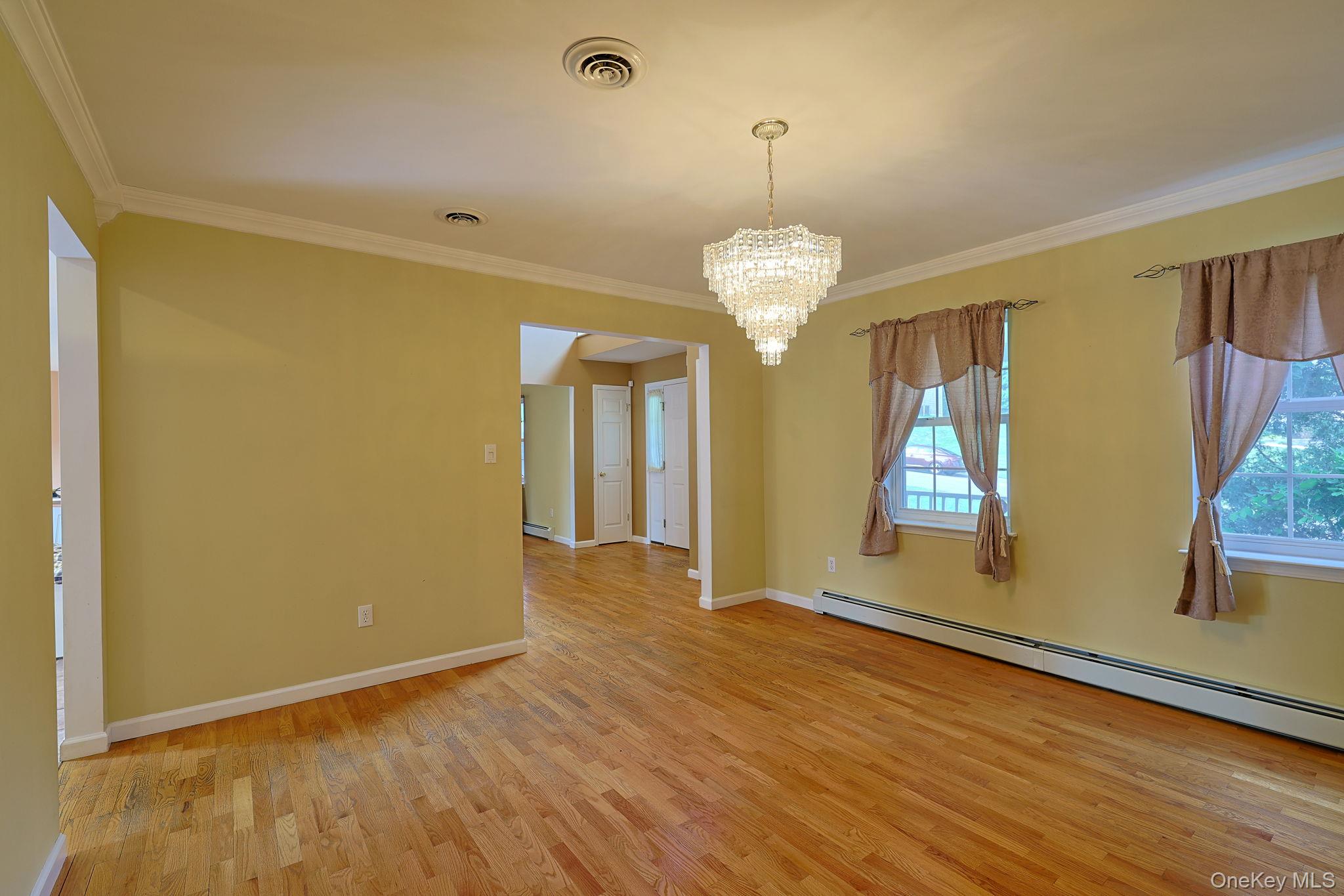 173 Creamery Pond Road – For Sale photo 14