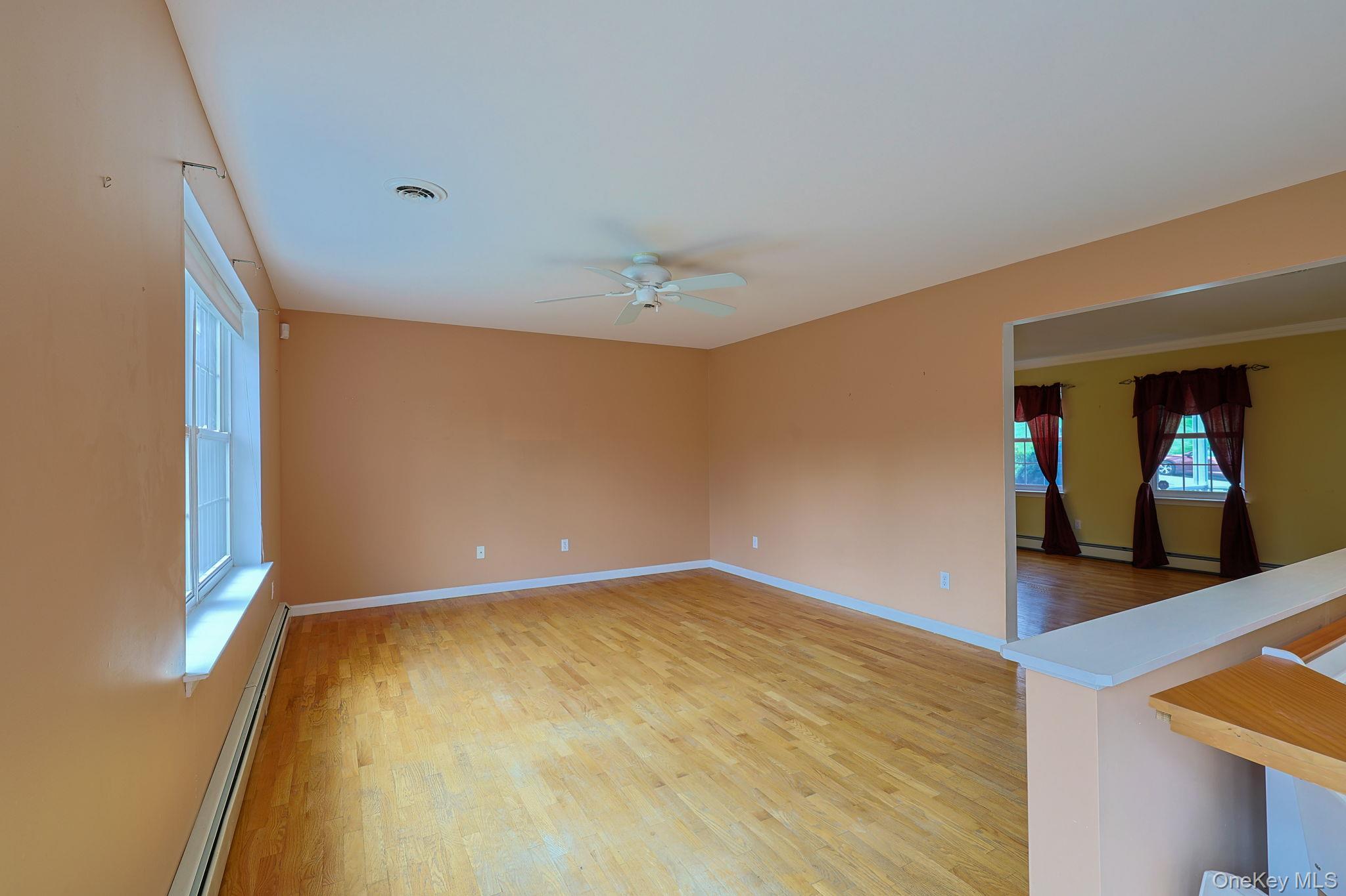 173 Creamery Pond Road – For Sale photo 17