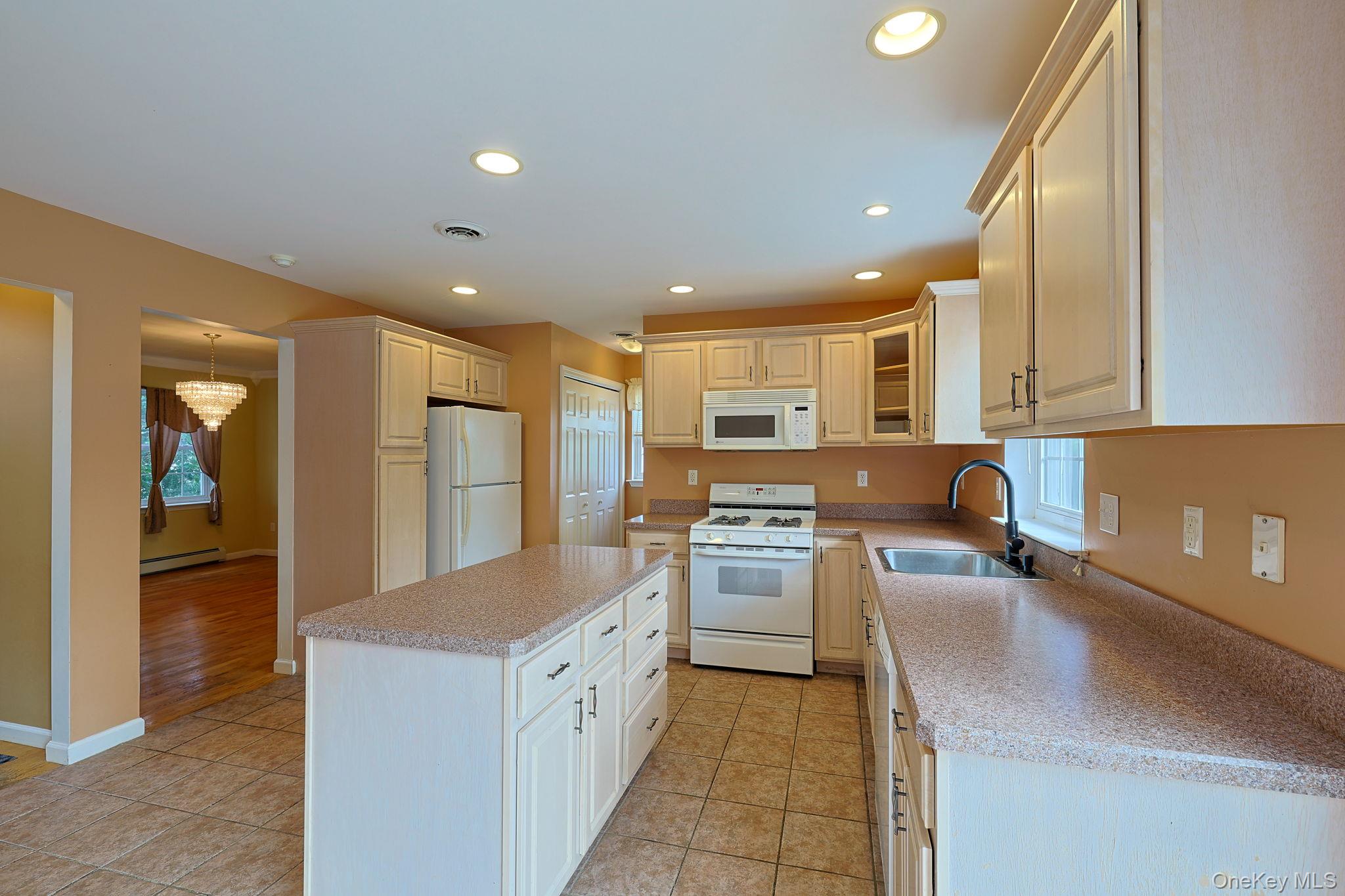 173 Creamery Pond Road – For Sale photo 21
