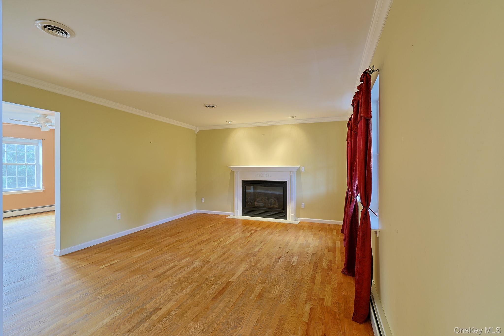 173 Creamery Pond Road – For Sale photo 15