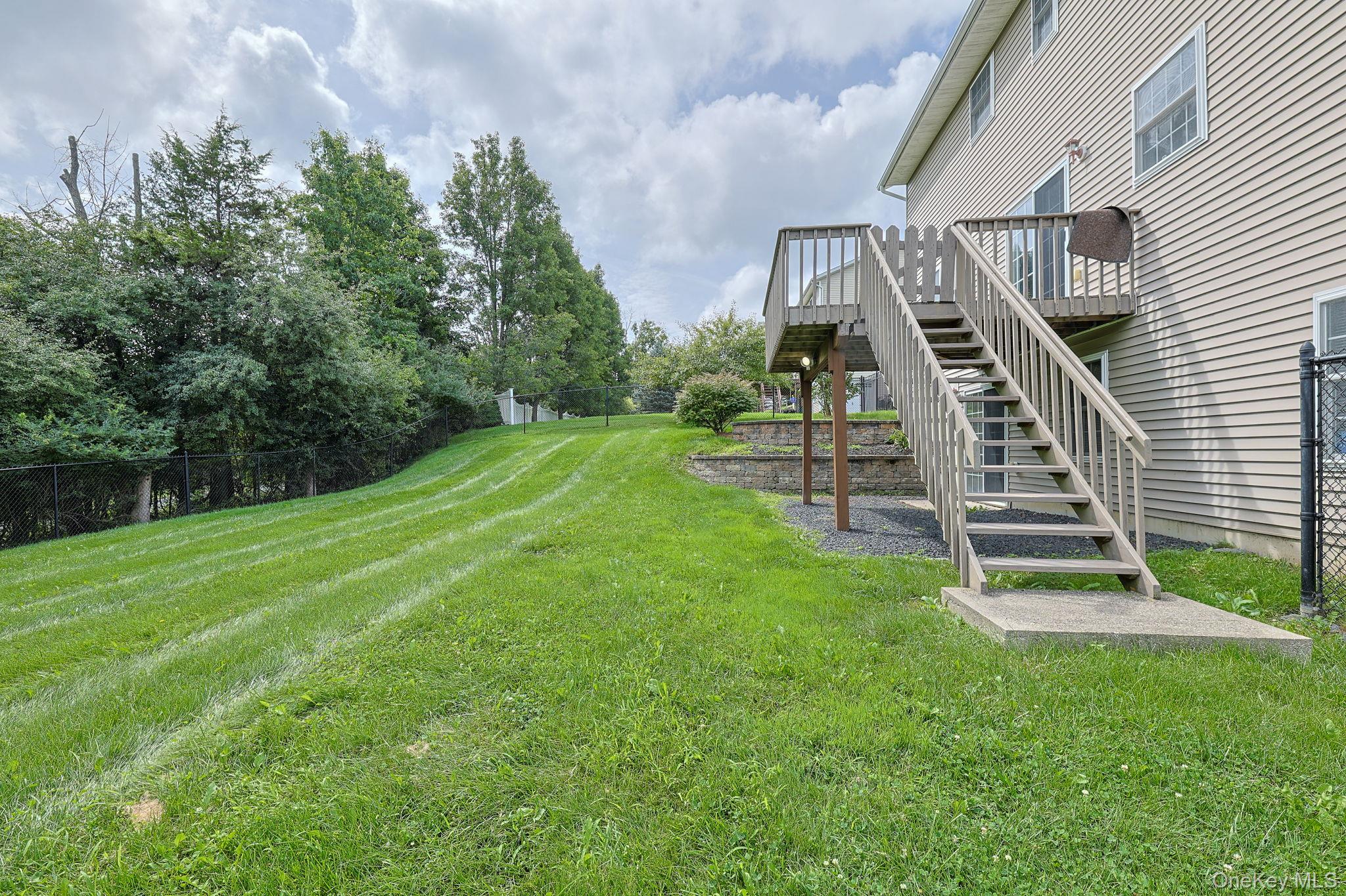 173 Creamery Pond Road – For Sale photo 42