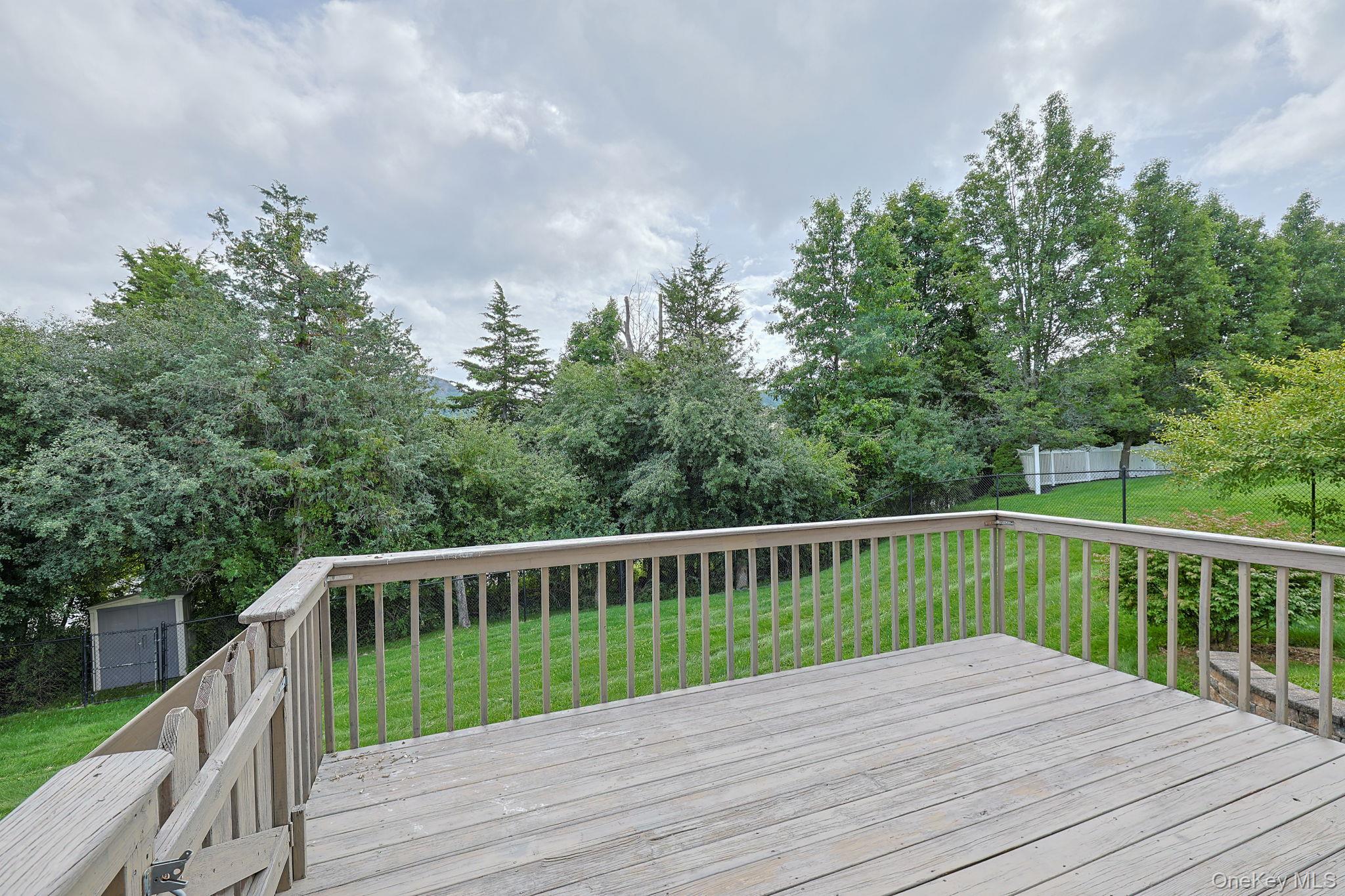 173 Creamery Pond Road – For Sale photo 43
