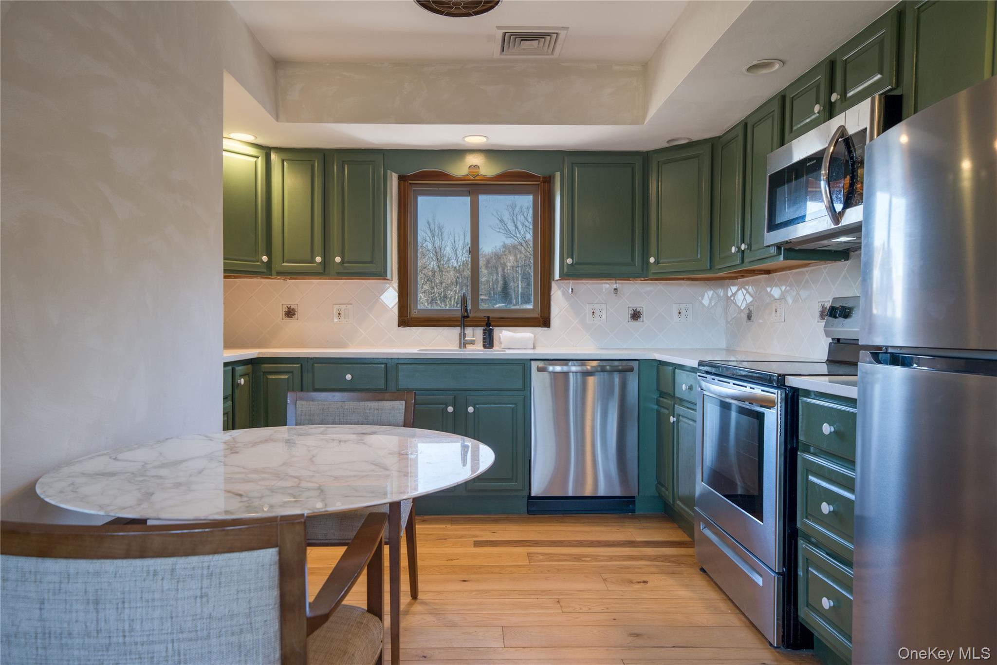 226 State Route 296 – For Sale photo 24