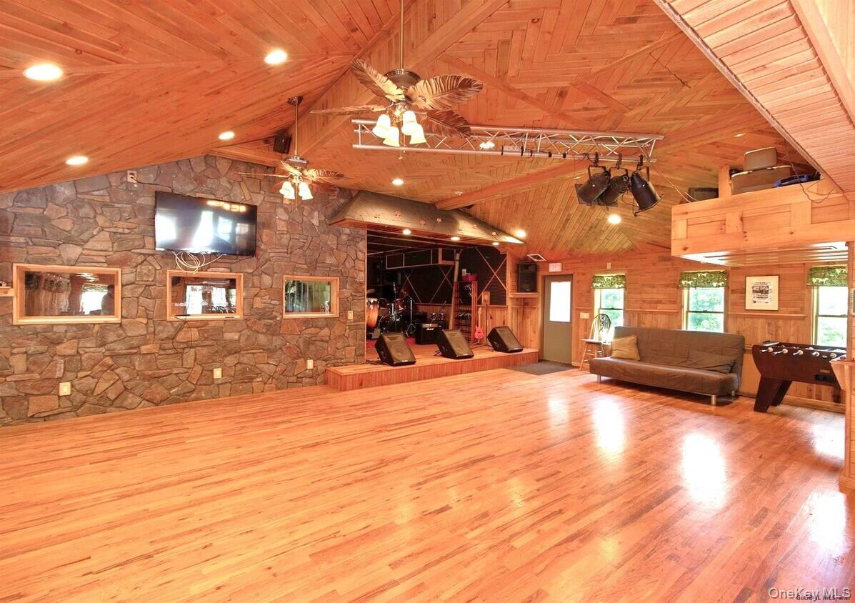 226 State Route 296 – For Sale photo 31