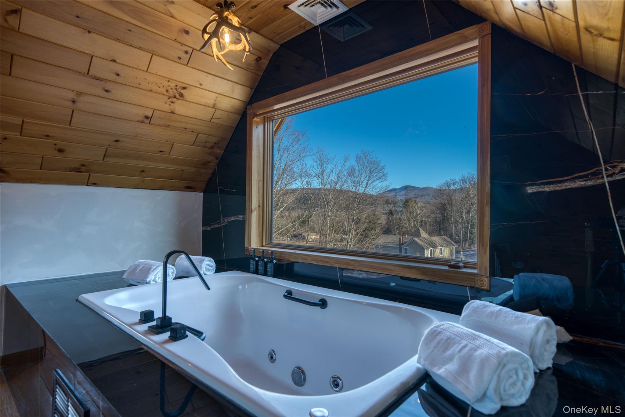 226 State Route 296 – For Sale photo 28