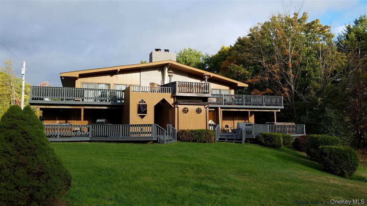 226 State Route 296 – For Sale photo 9