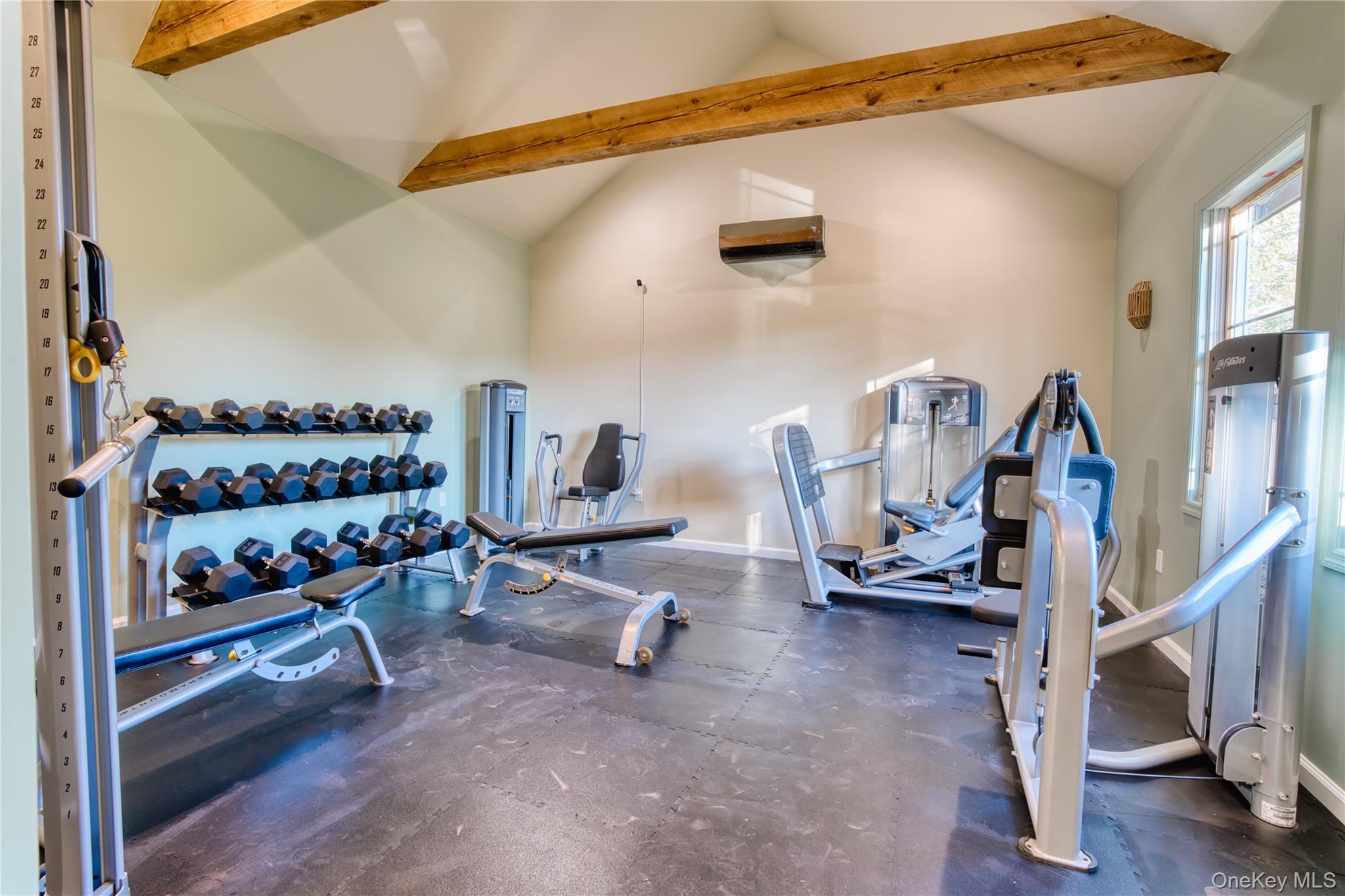 226 State Route 296 – For Sale photo 32