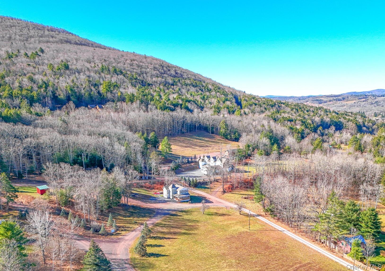 226 State Route 296 – For Sale photo 36