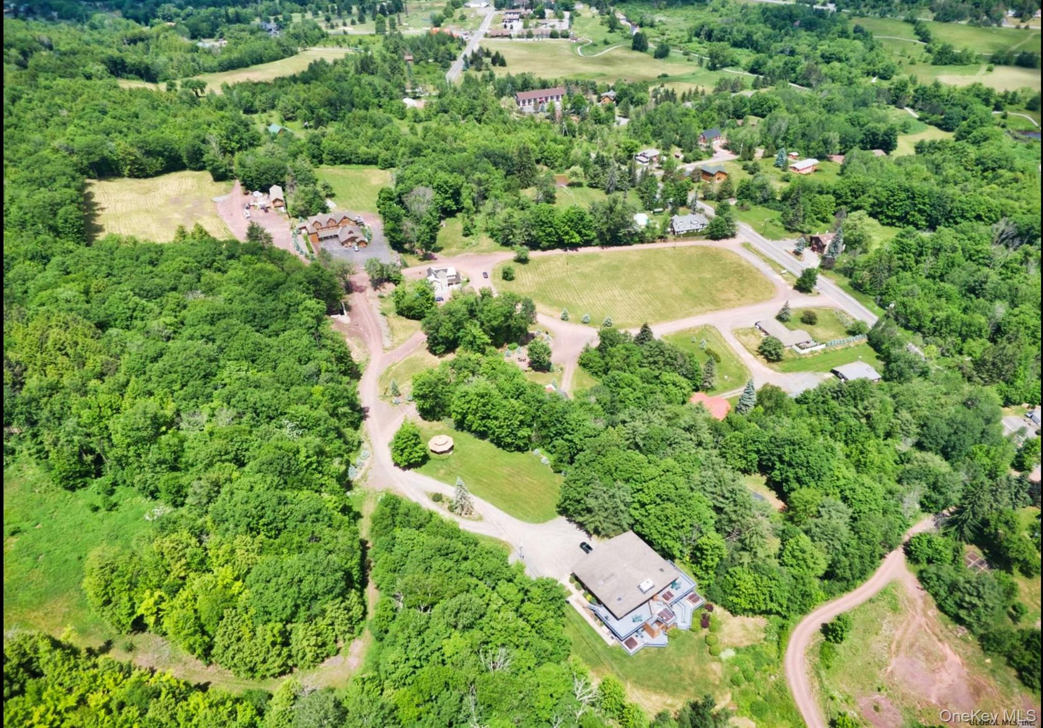 226 State Route 296 – For Sale photo 38