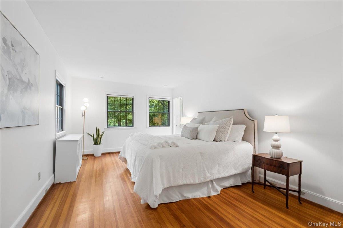 30 Seaview Avenue – For Sale photo 29