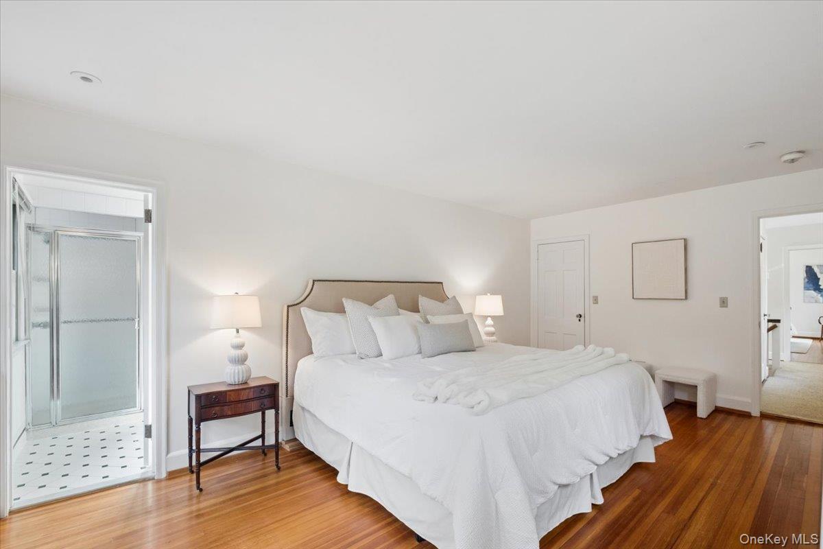 30 Seaview Avenue – For Sale photo 28