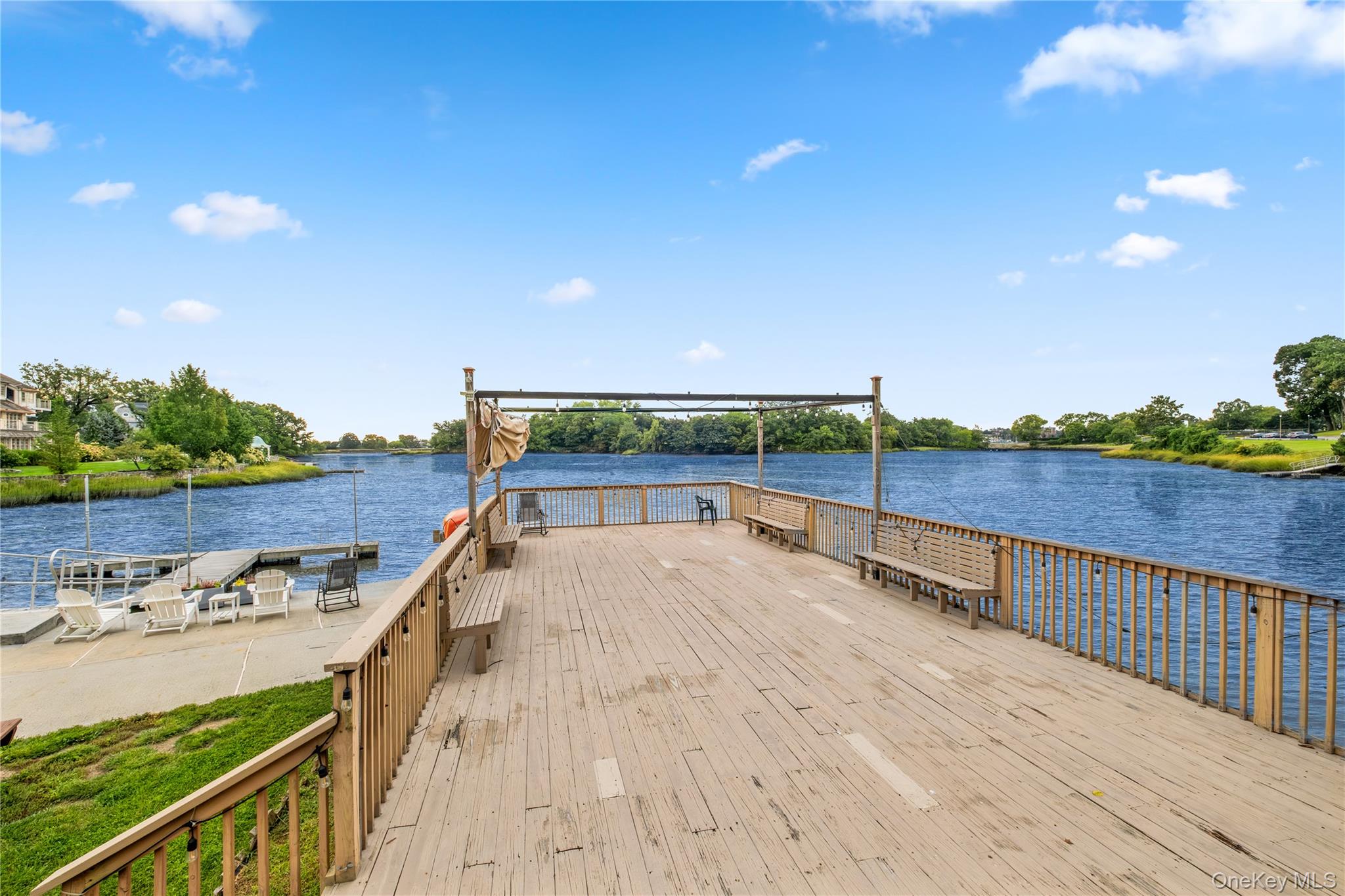 30 Seaview Avenue – For Sale photo 9