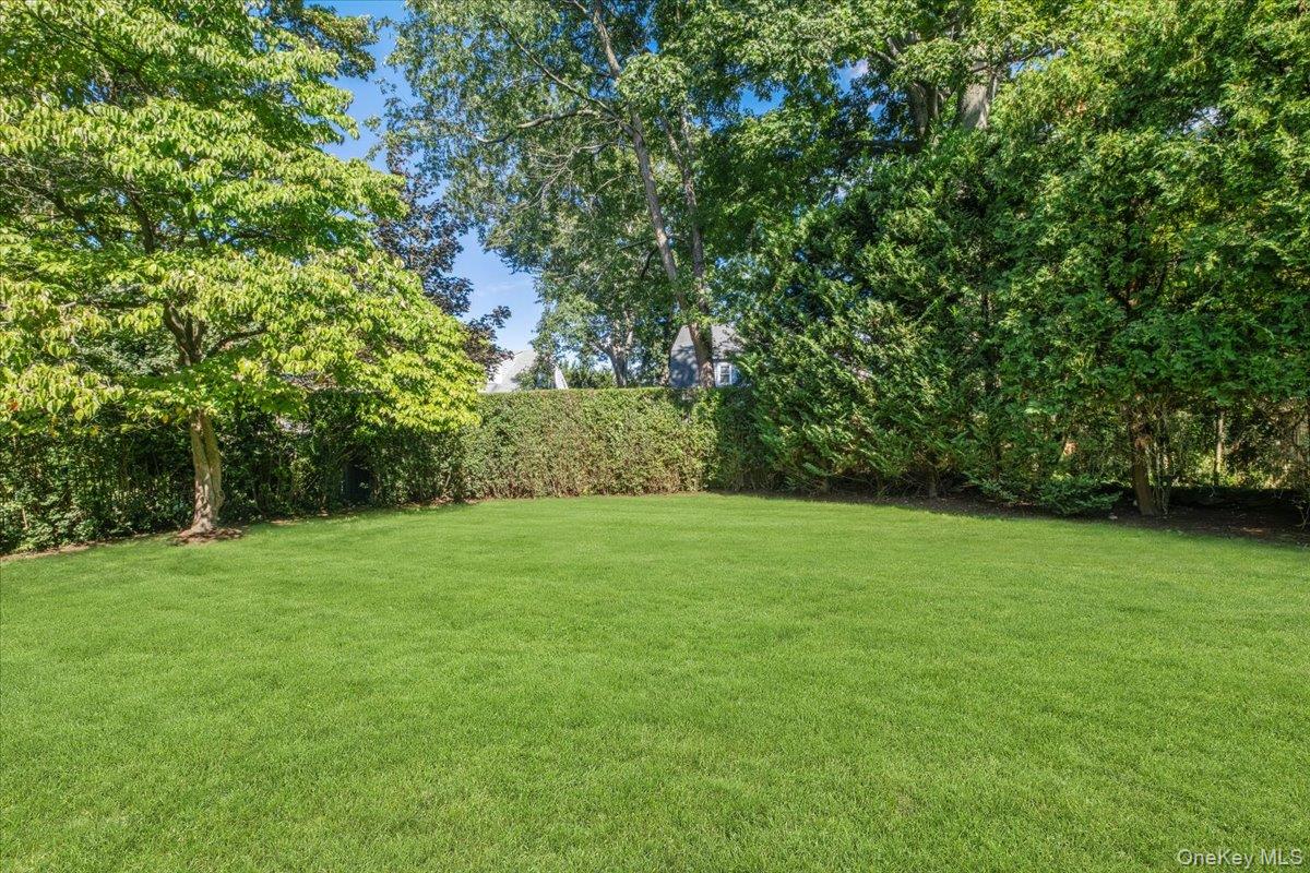 30 Seaview Avenue – For Sale photo 41