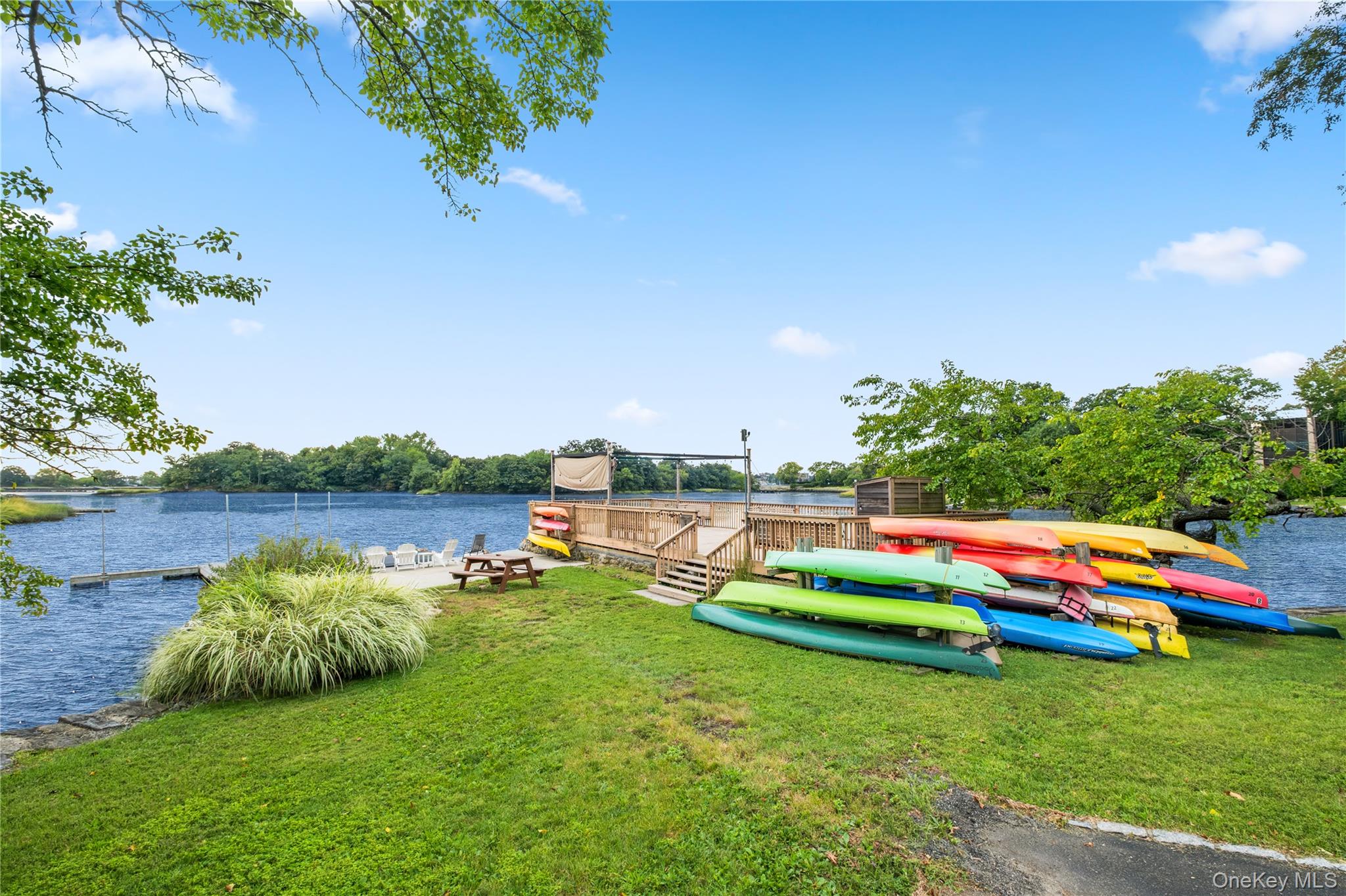 30 Seaview Avenue – For Sale photo 3