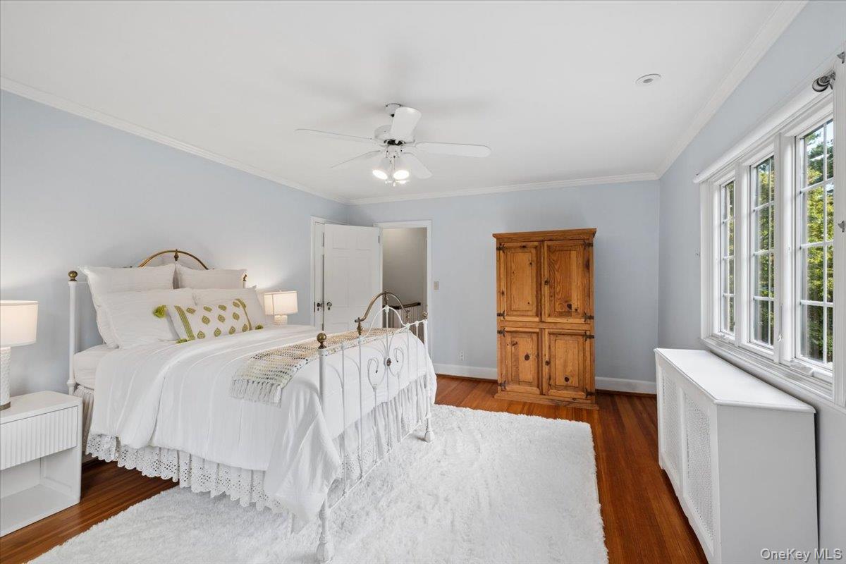 30 Seaview Avenue – For Sale photo 31