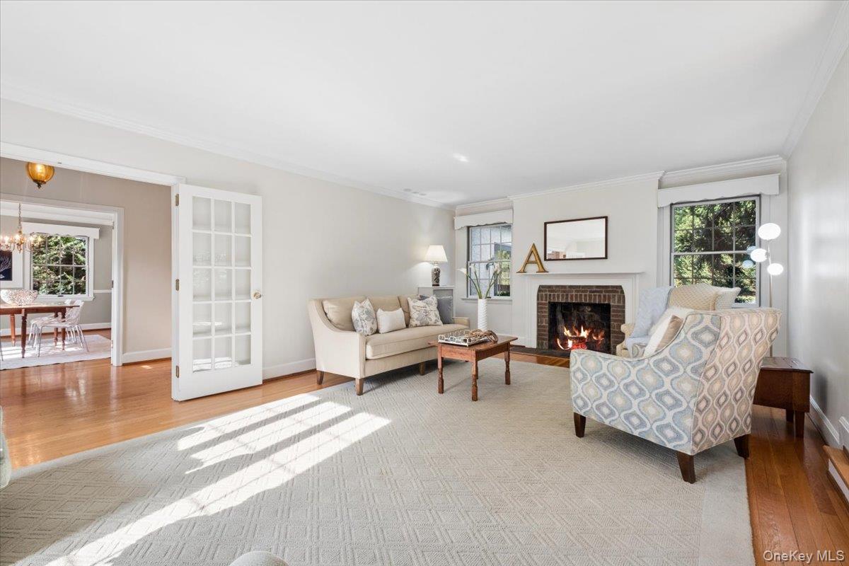 30 Seaview Avenue – For Sale photo 14