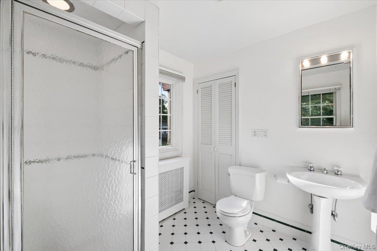 30 Seaview Avenue – For Sale photo 30