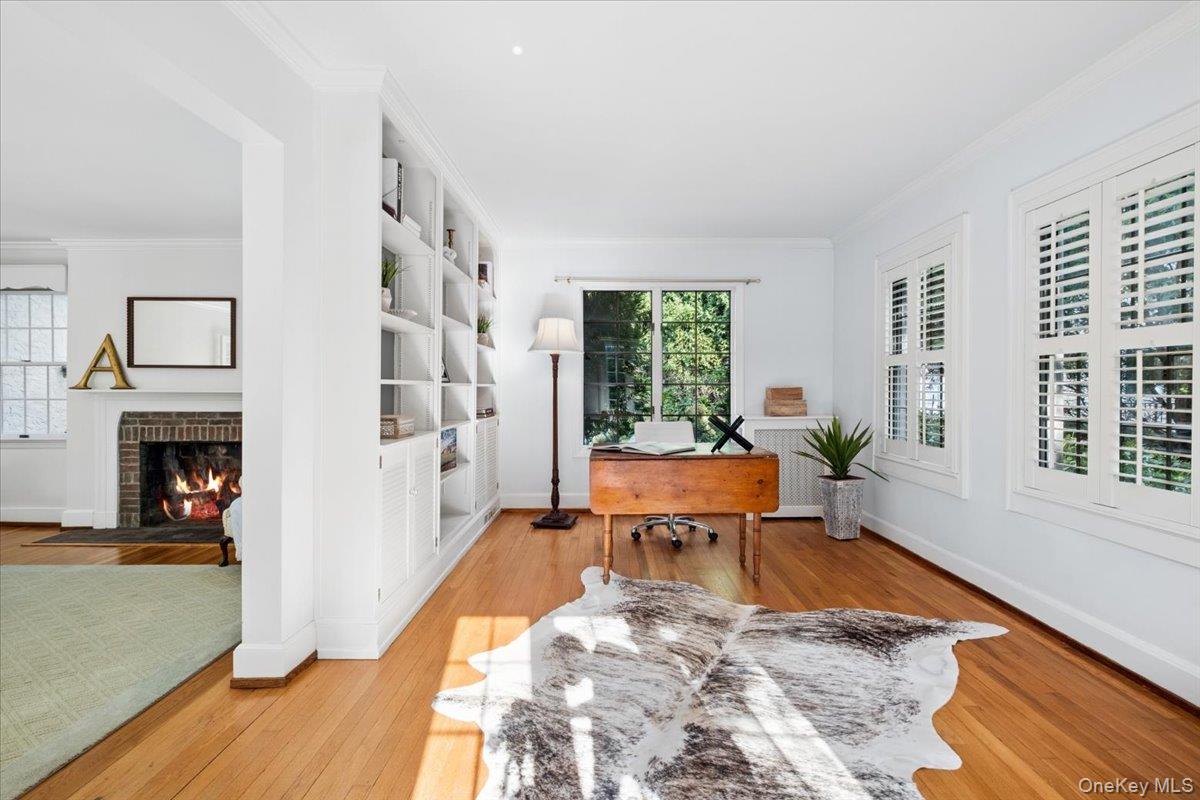 30 Seaview Avenue – For Sale photo 17