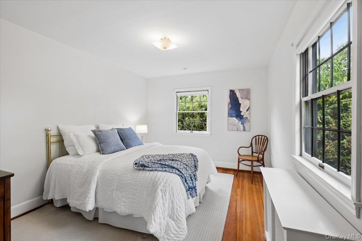 30 Seaview Avenue – For Sale photo 34