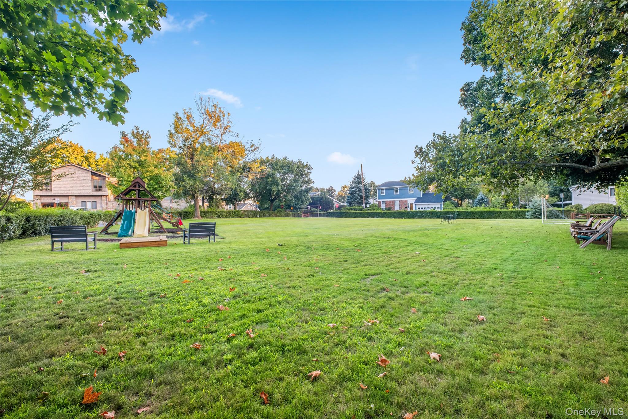 30 Seaview Avenue – For Sale photo 10