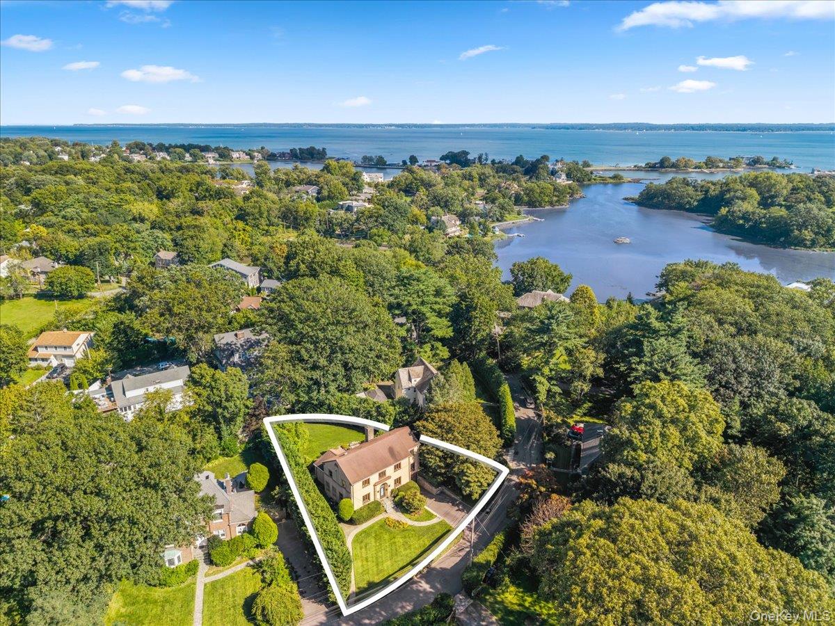 30 Seaview Avenue – For Sale photo 6