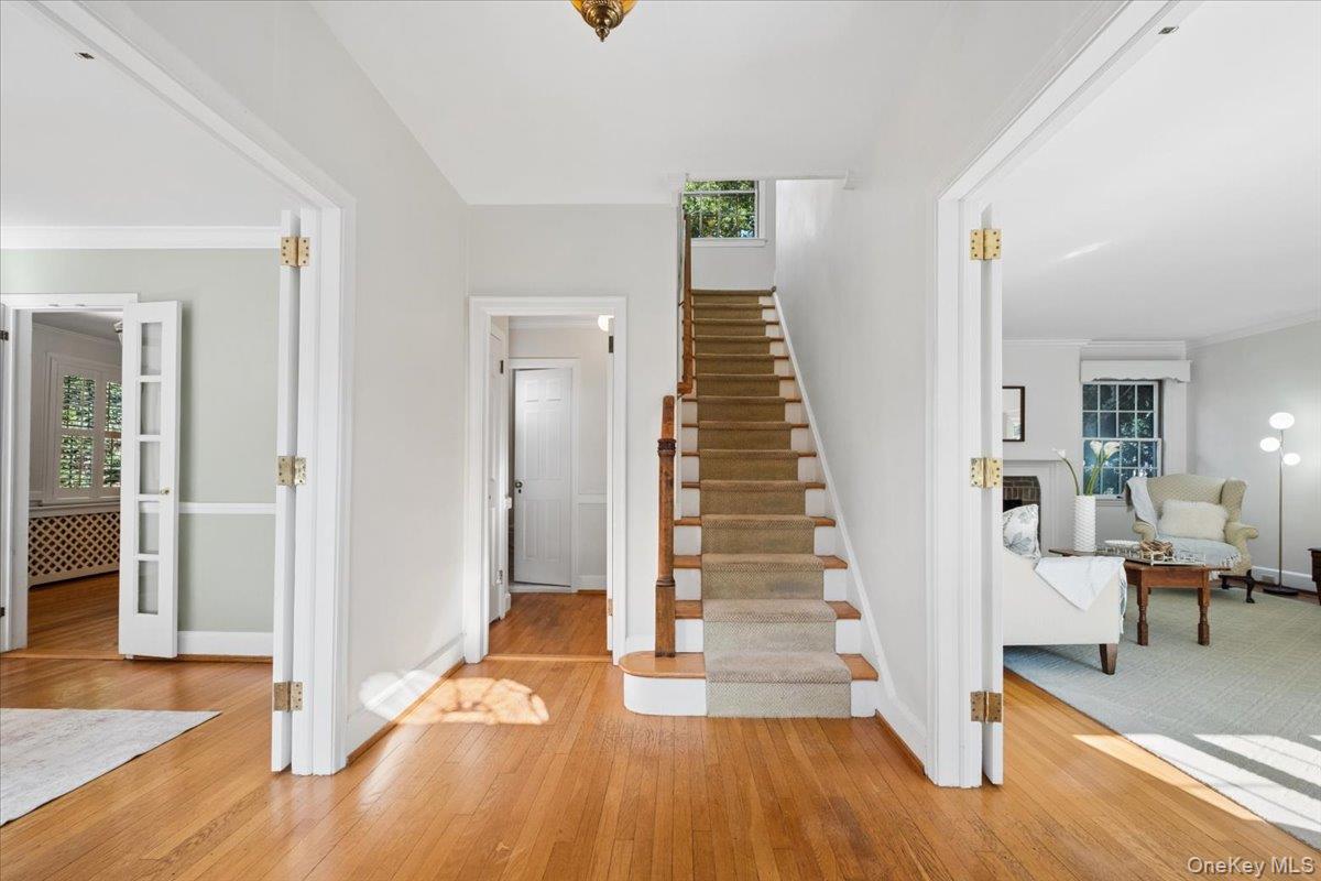 30 Seaview Avenue – For Sale photo 12