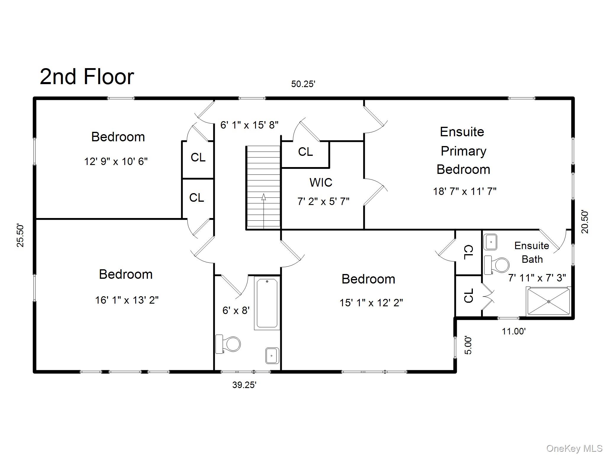 30 Seaview Avenue – For Sale photo 5
