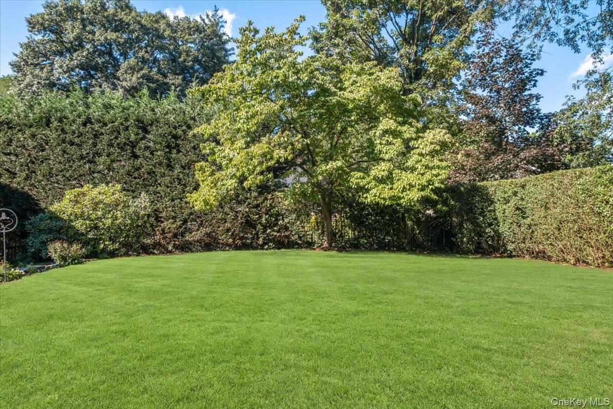 30 Seaview Avenue – For Sale photo 42