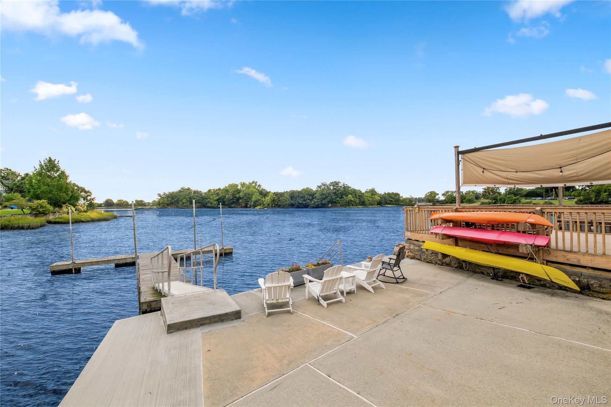 30 Seaview Avenue – For Sale photo 4