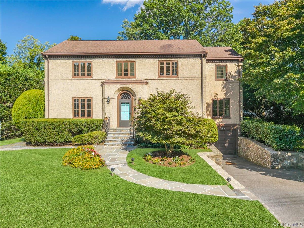 30 Seaview Avenue – For Sale