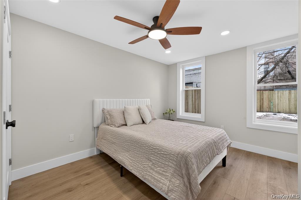 2347 Pacific Street – For Rent photo 6