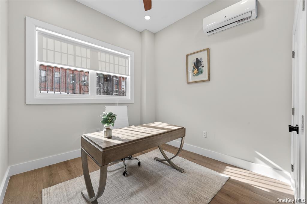 2347 Pacific Street – For Rent photo 5