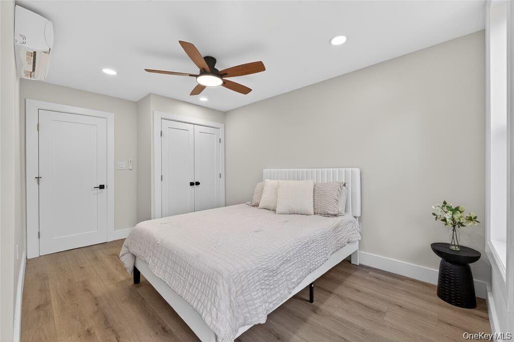 2347 Pacific Street – For Rent photo 3