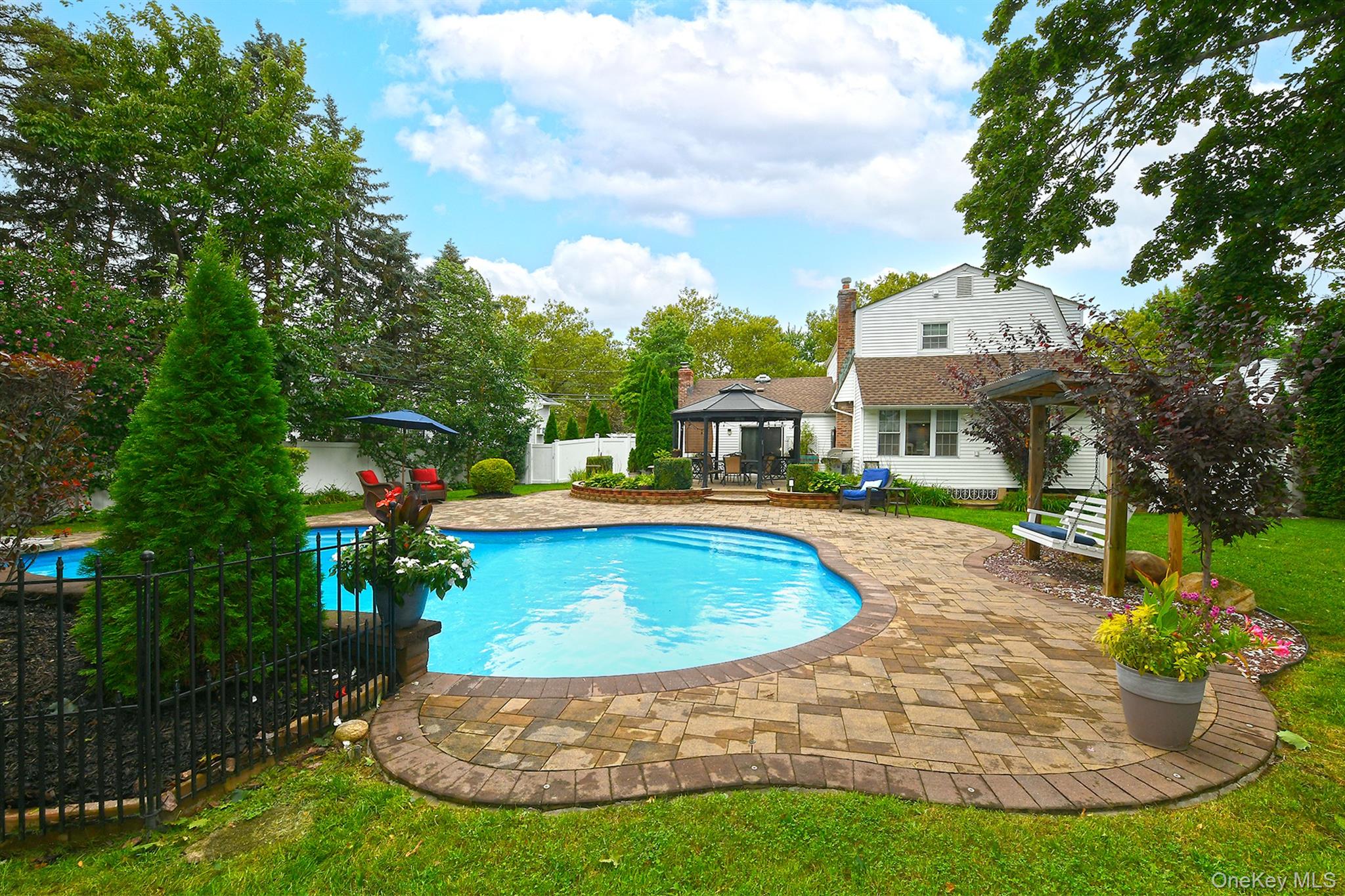29 Boxwood Drive – For Sale photo 34