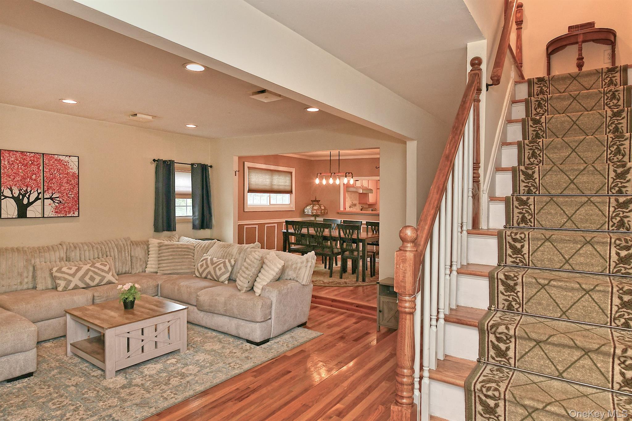29 Boxwood Drive – For Sale photo 5
